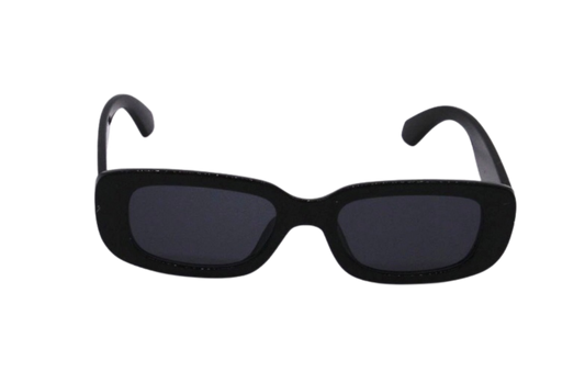 RealityKIKI SUNGLASSES