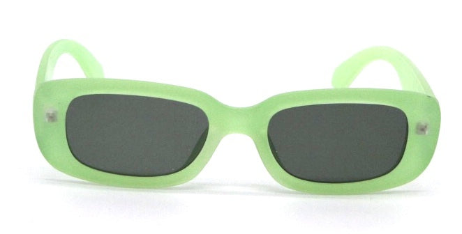 Elle Porte KIKI SUNGLASSES