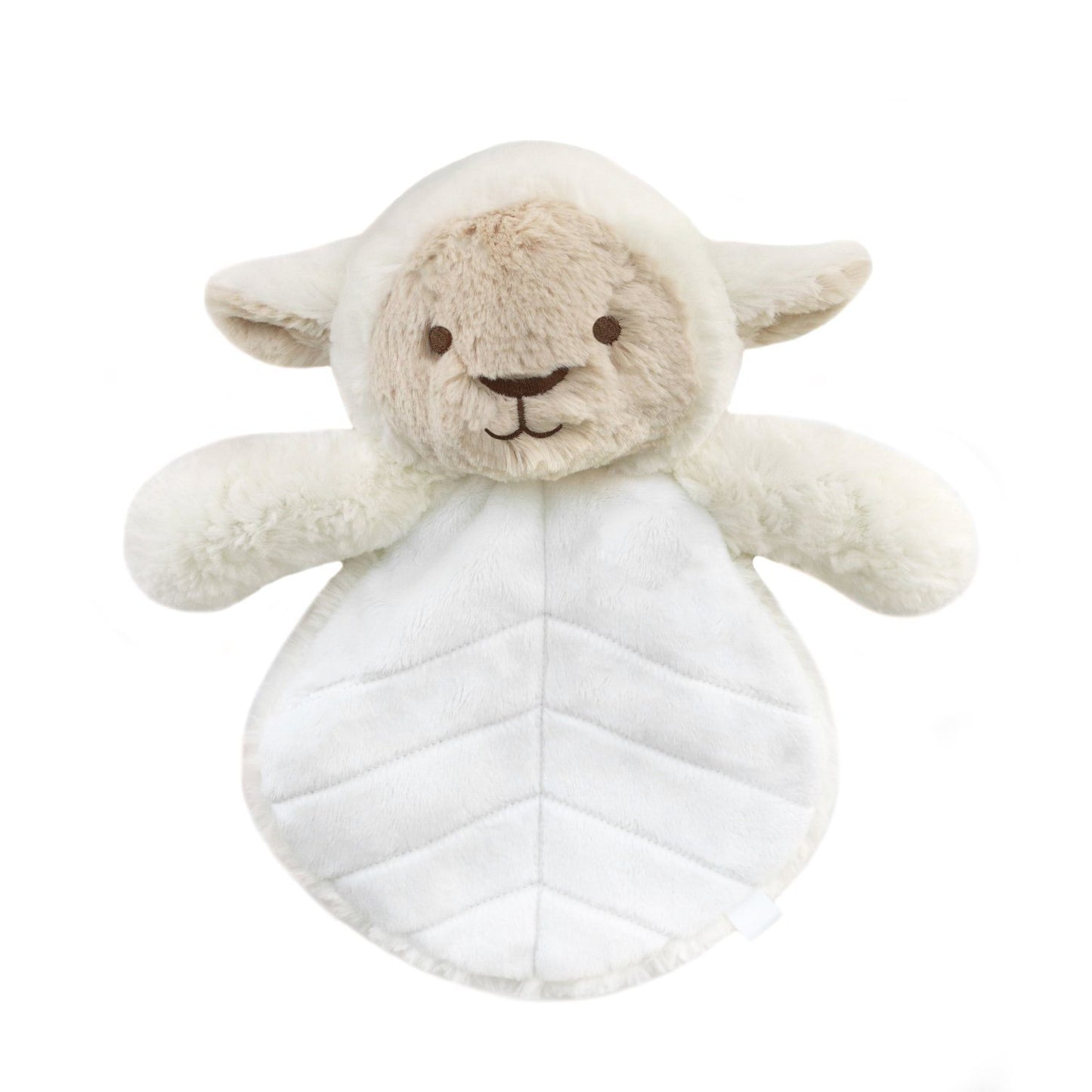 OB Designs Lee Lamb Comforter