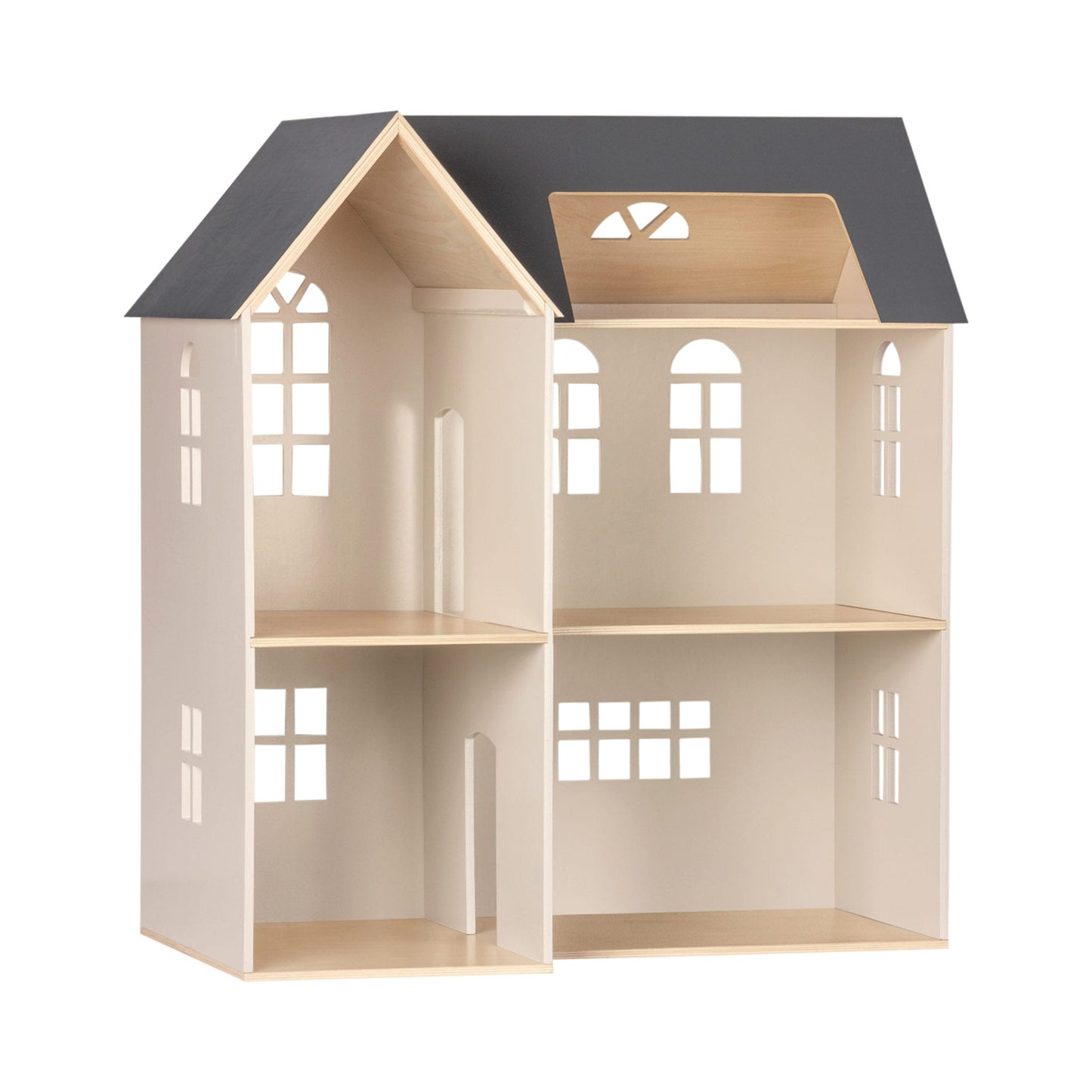 Maileg Miniture Dollhouse