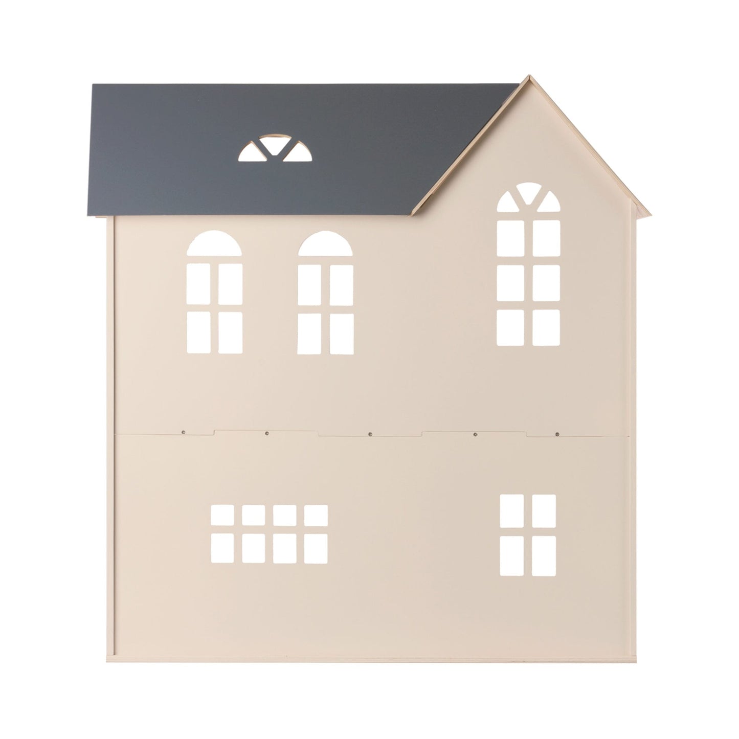 Maileg Miniture Dollhouse
