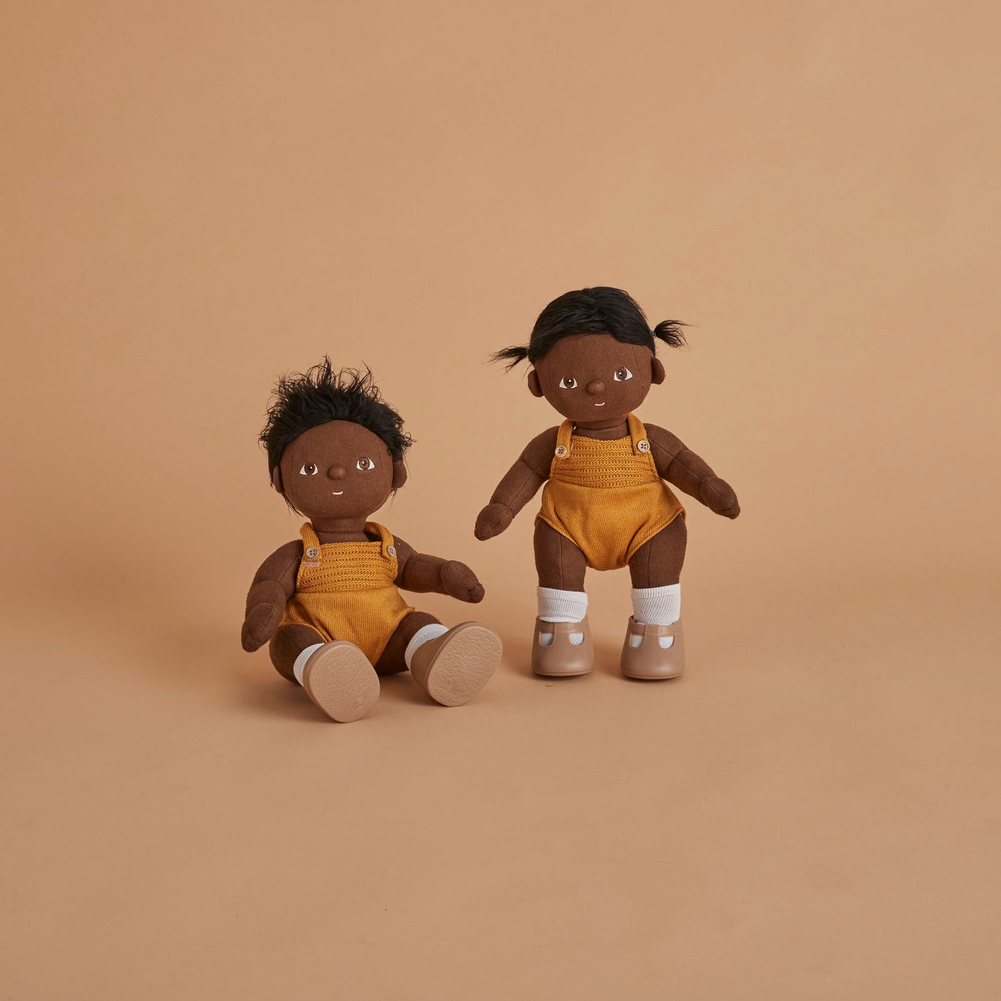 Olli Ella Dinkum Doll Tiny
