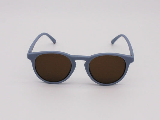 Elle Porte Ocean Sunglasses