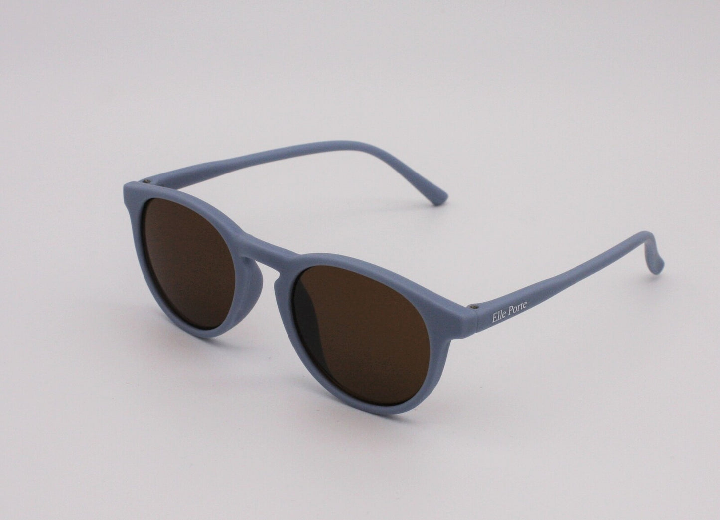 Elle Porte Ocean Sunglasses