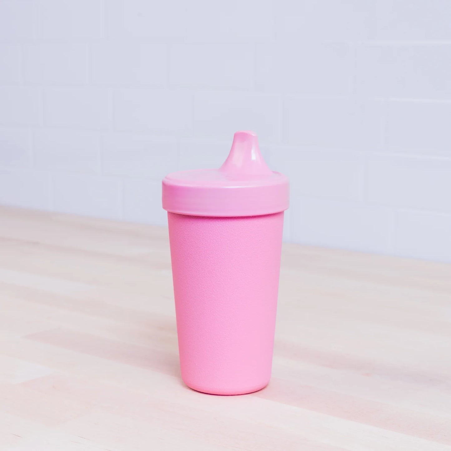 RePlay No Spill Sippy Cup- Assorted Colours