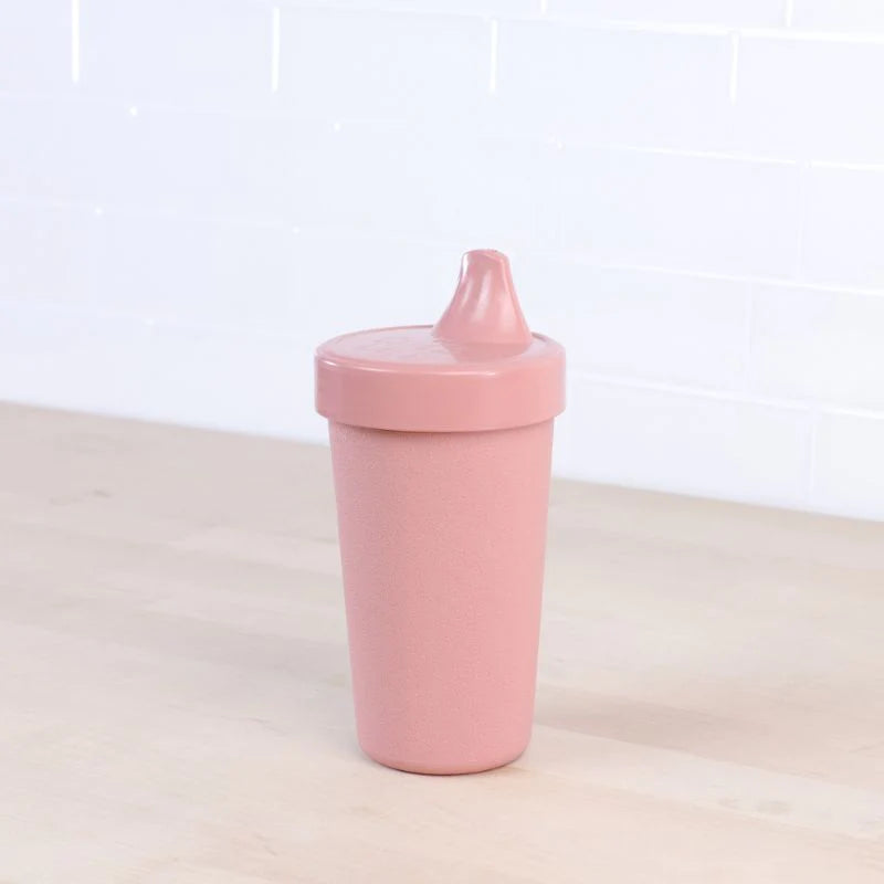 RePlay No Spill Sippy Cup- Assorted Colours