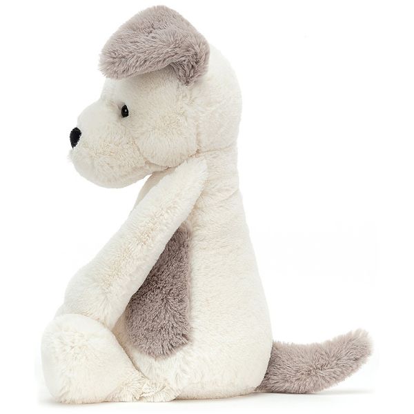 Jellycat Bashful Terrier - Medium