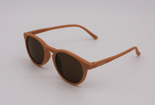 Elle Porte Clay Sunglasses