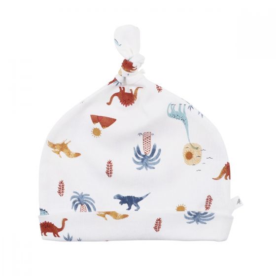 Bebe Dino Beanie