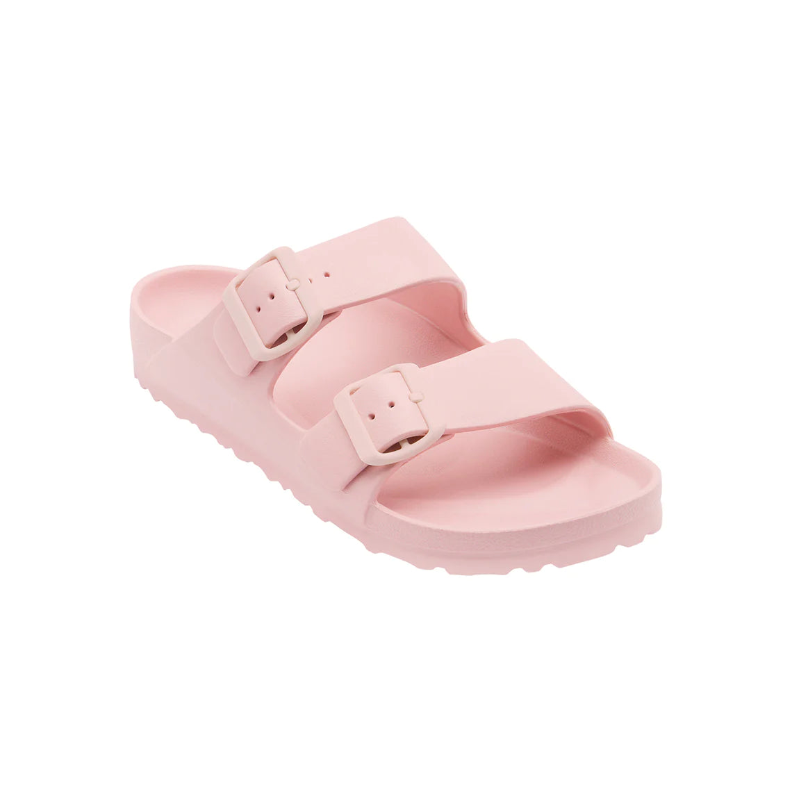 Holster Sundreamer Blush