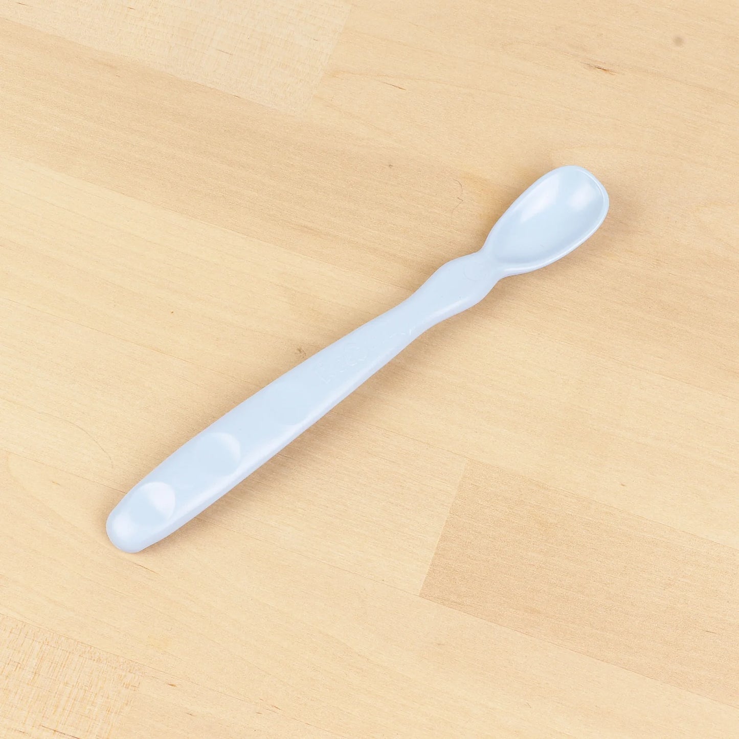 Replay Infant Spoon- Assorted Colours