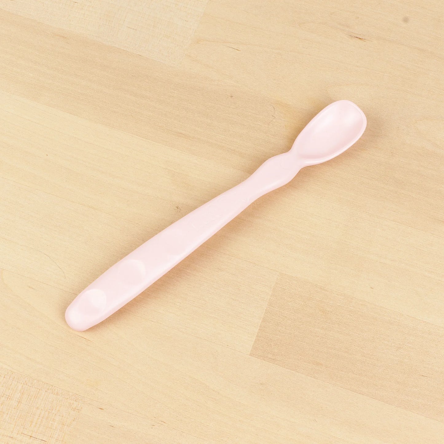 Replay Infant Spoon- Assorted Colours