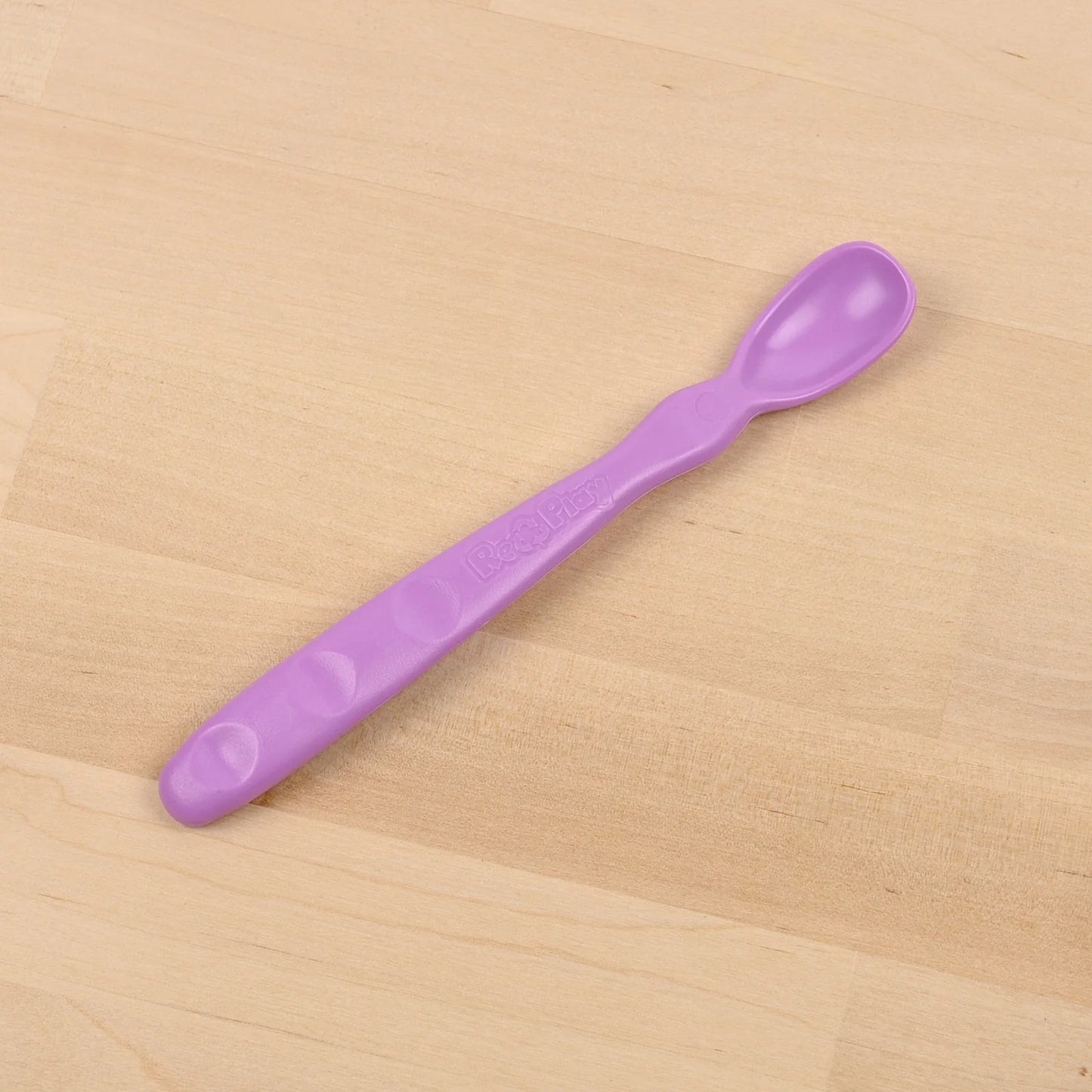 Replay Infant Spoon- Assorted Colours