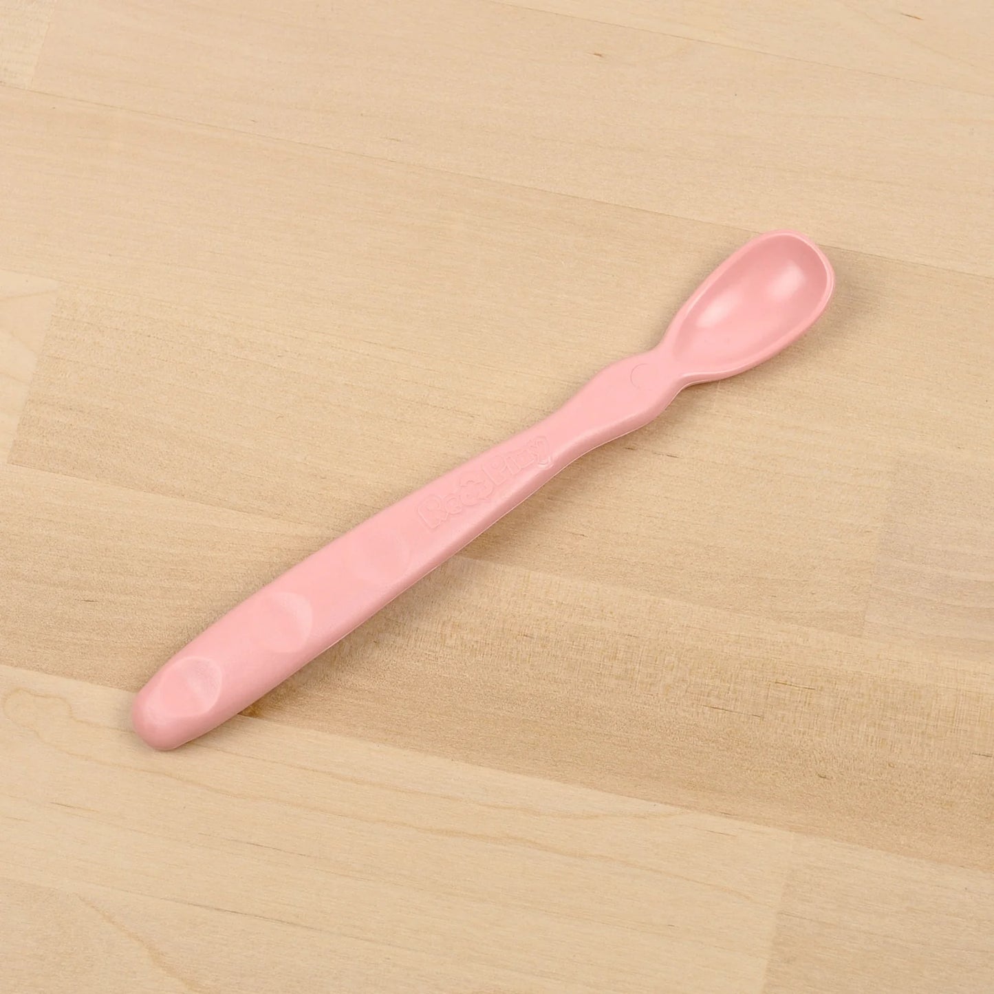 Replay Infant Spoon- Assorted Colours