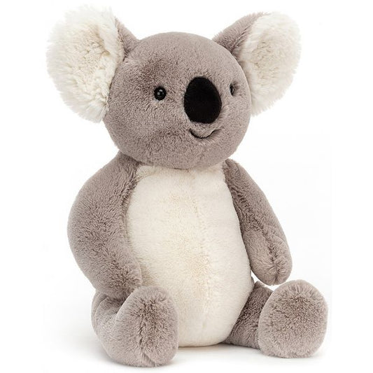 Jellycat Kai Koala