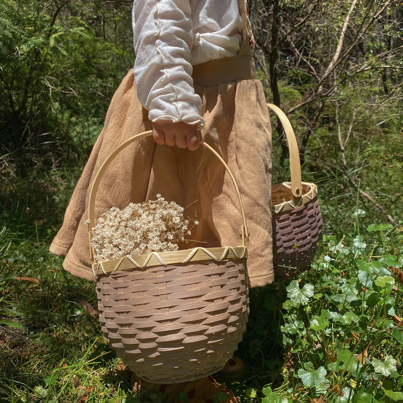 Olli Ella Blossom