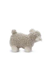 Nana Huchy - Lucy Lamb Cream