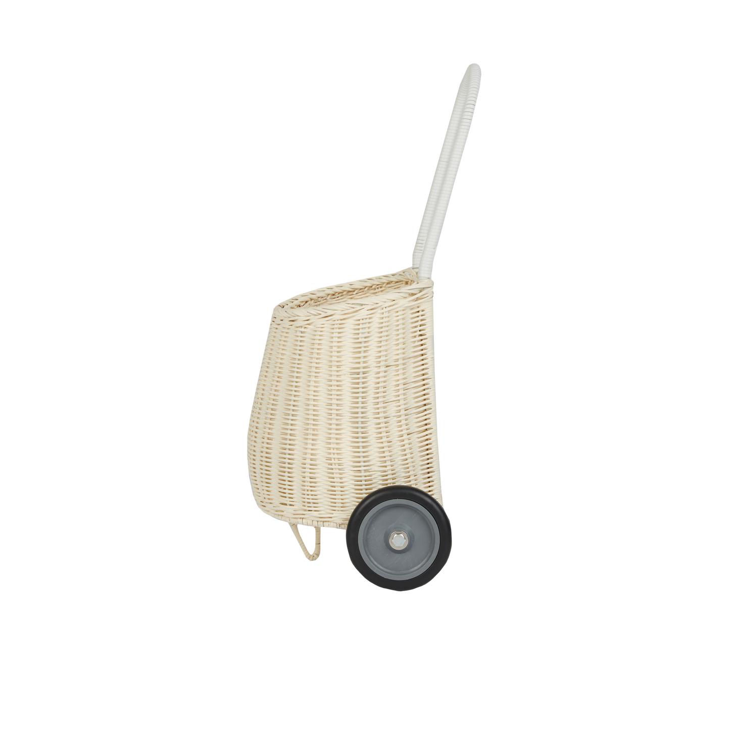 Olli Ella Rattan Original Luggy Assorted