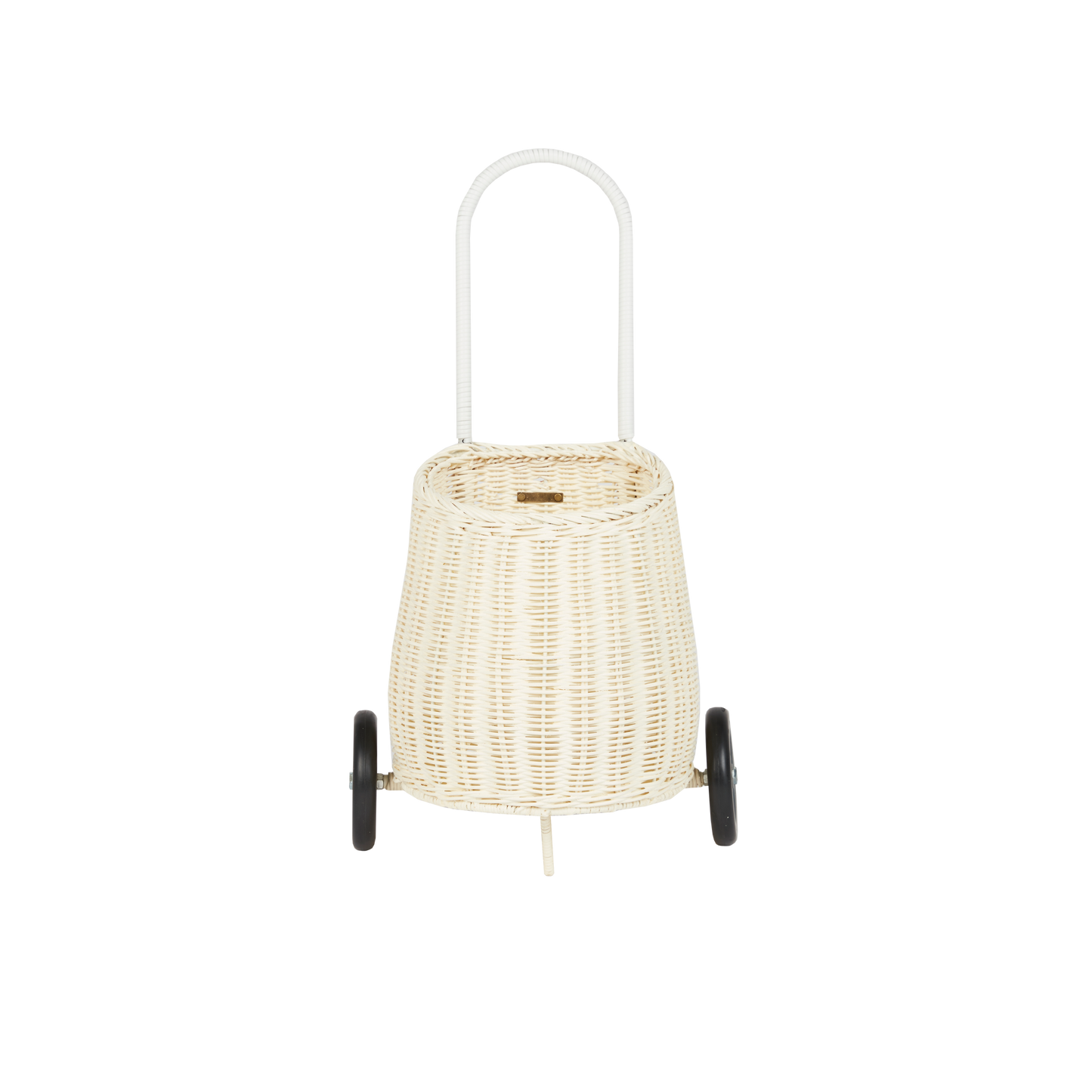 Olli Ella Rattan Original Luggy Assorted