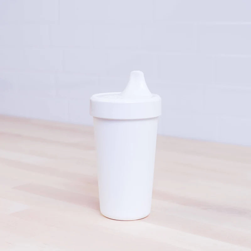 RePlay No Spill Sippy Cup- Assorted Colours