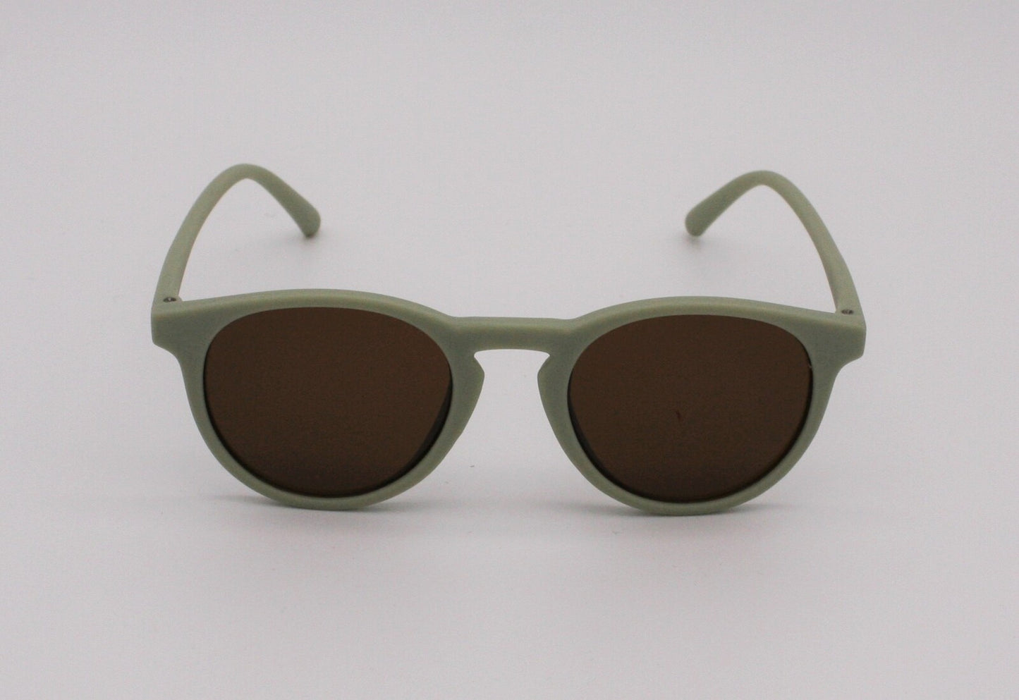 Elle Porte Sage Sunglasses