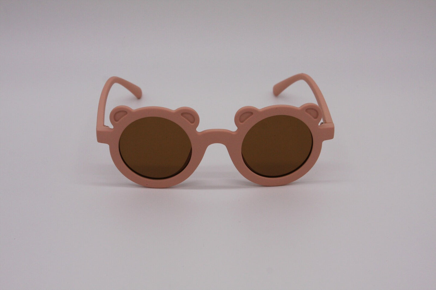 Elle Porte Teddy Cuddle Sunglasses