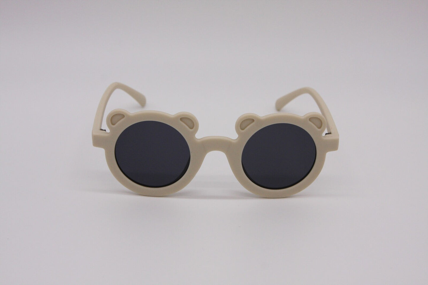 Elle Porte Teddy Hug Sunglasses