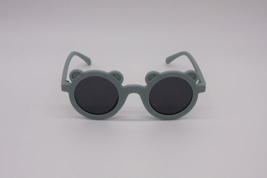 Elle Porte Teddy Snuggle Sunglasses