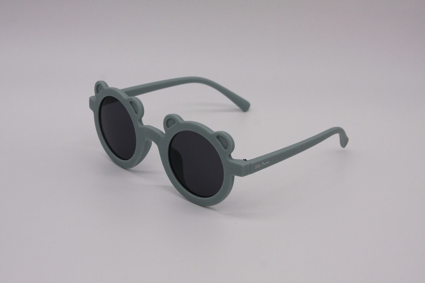 Elle Porte Teddy Snuggle Sunglasses