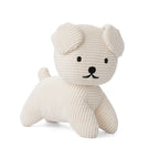 Miffy Plush Doll Snuffy Corduroy 21cm
