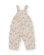 Goldie + Ace Strawberry Fields Goldie Vintage Overalls