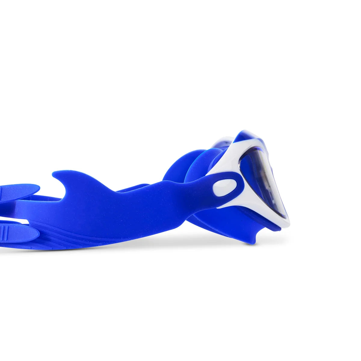 Bling2o Covert Chomp Frost In