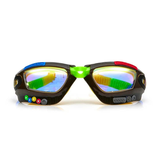 Bling2o Gamer Black