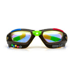 Bling2o Gamer Black