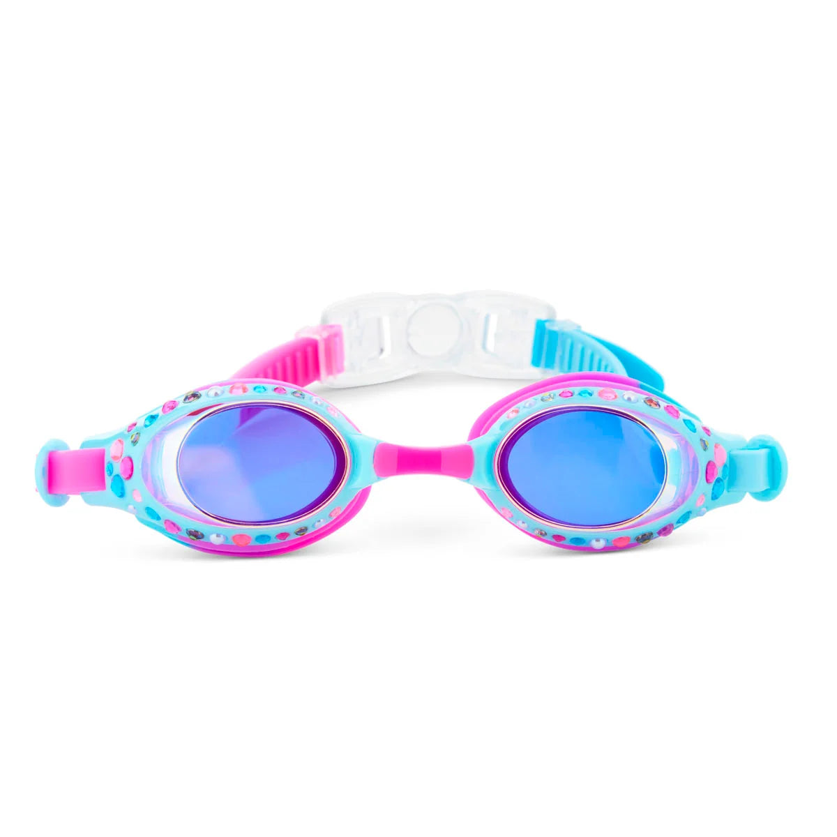 Bling2o Gem Crystal Violet