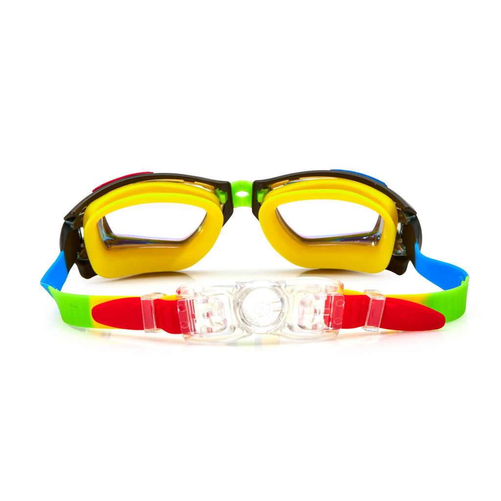 Bling2o Gamer Black