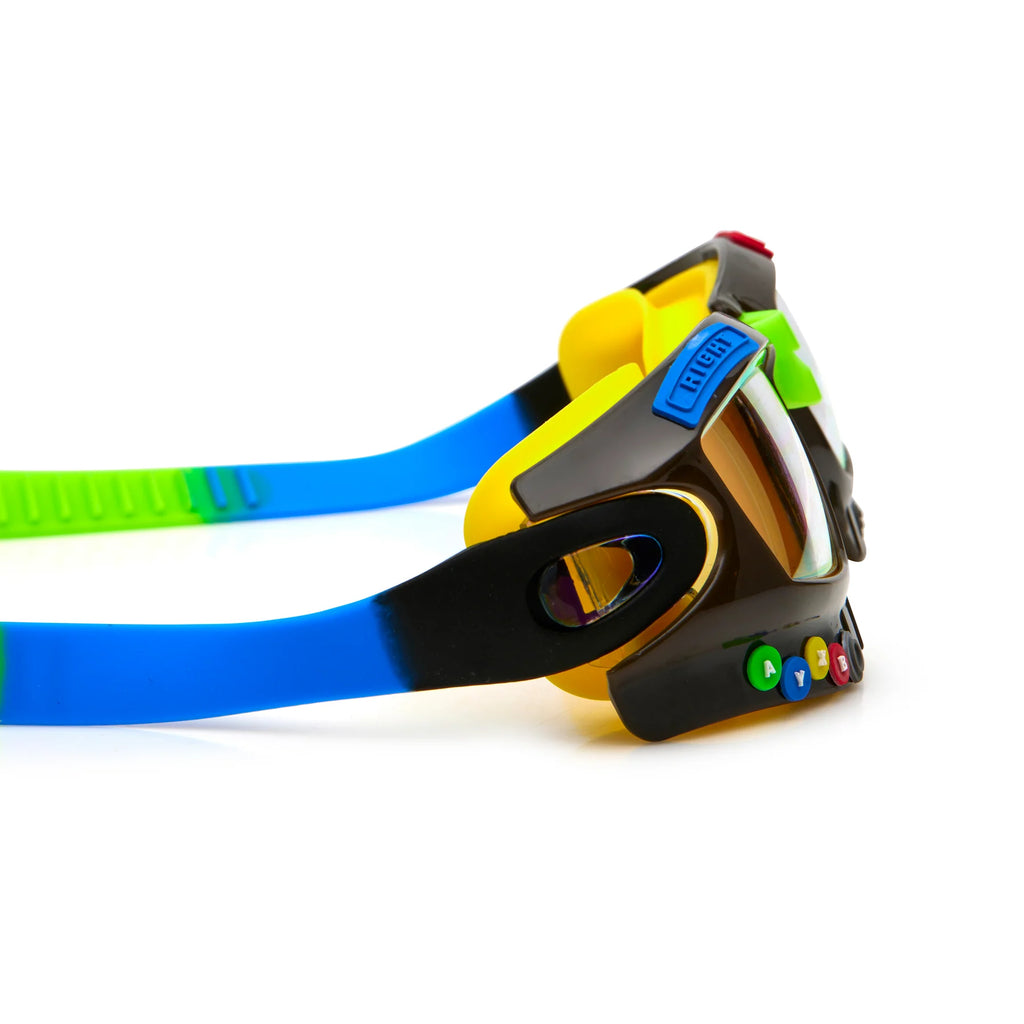 Bling2o Gamer Black