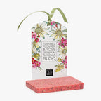Bell Art Aroma Bloq Flannel Flower & Rose