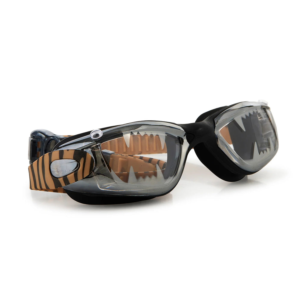 Bling2o Eye Of The Tiger Roar