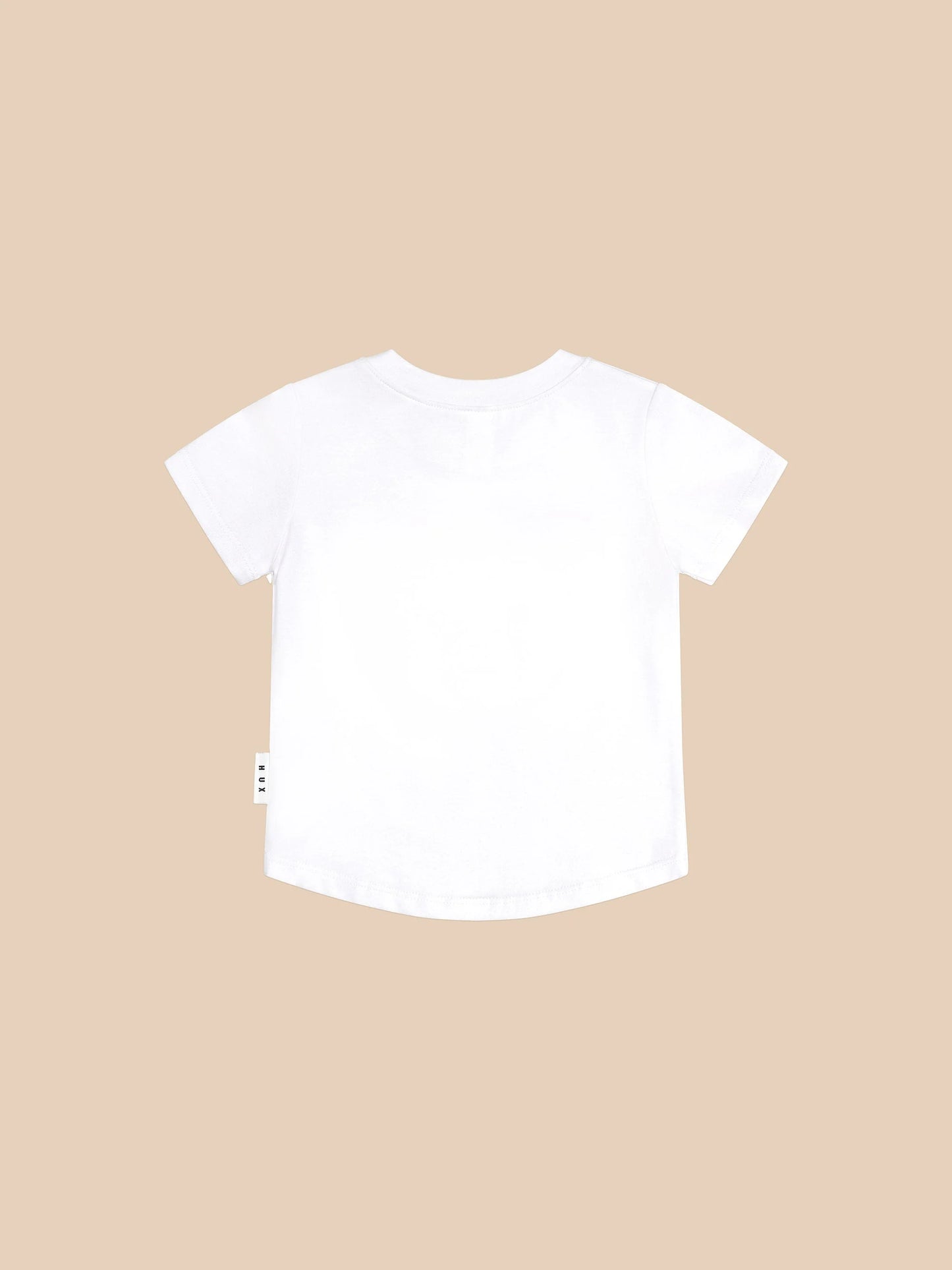 Huxbaby Furberry T-Shirt