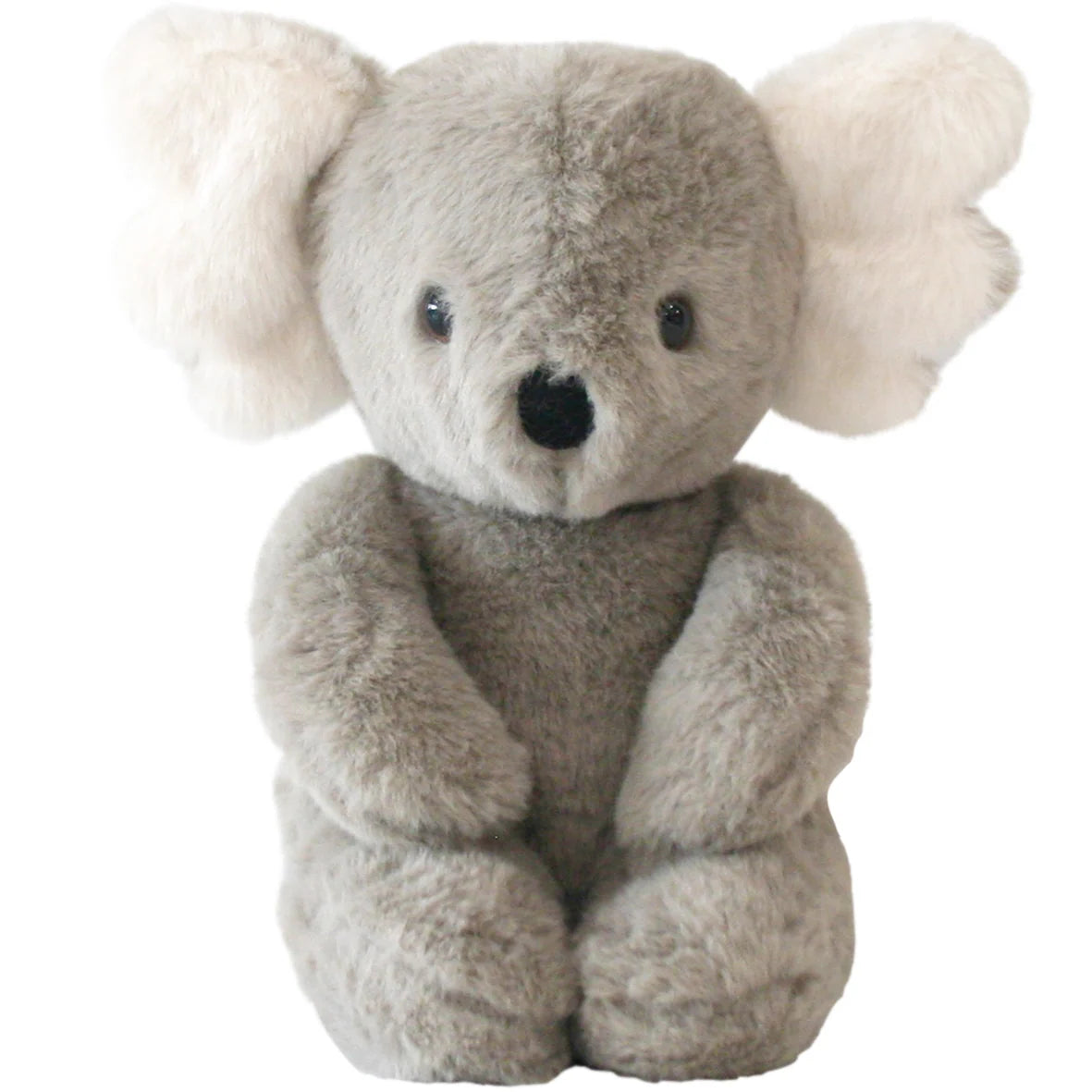 Alimrose Plush Baby Koala