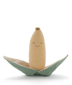 Nana Huchy Cooper Corn - The Corny Friend
