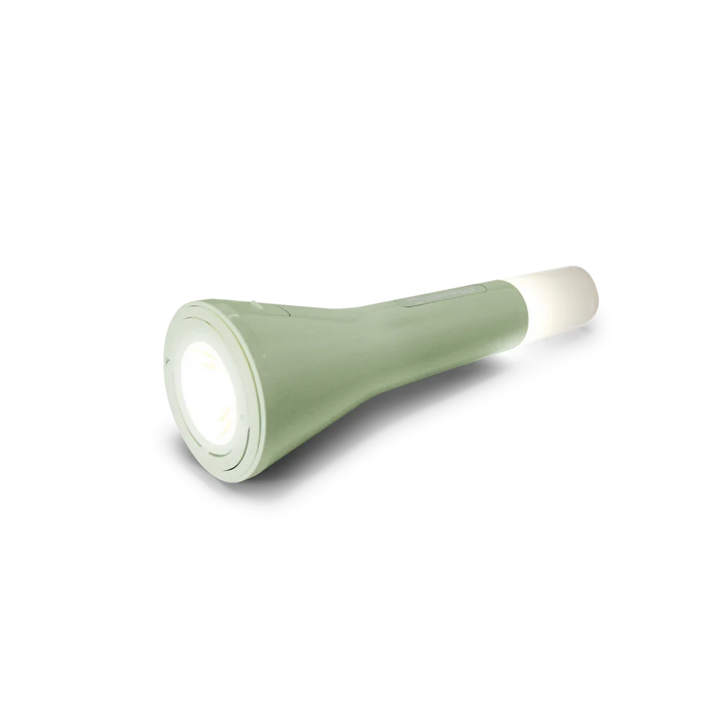 KidyWolf KidyFlashlight