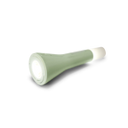 KidyWolf KidyFlashlight