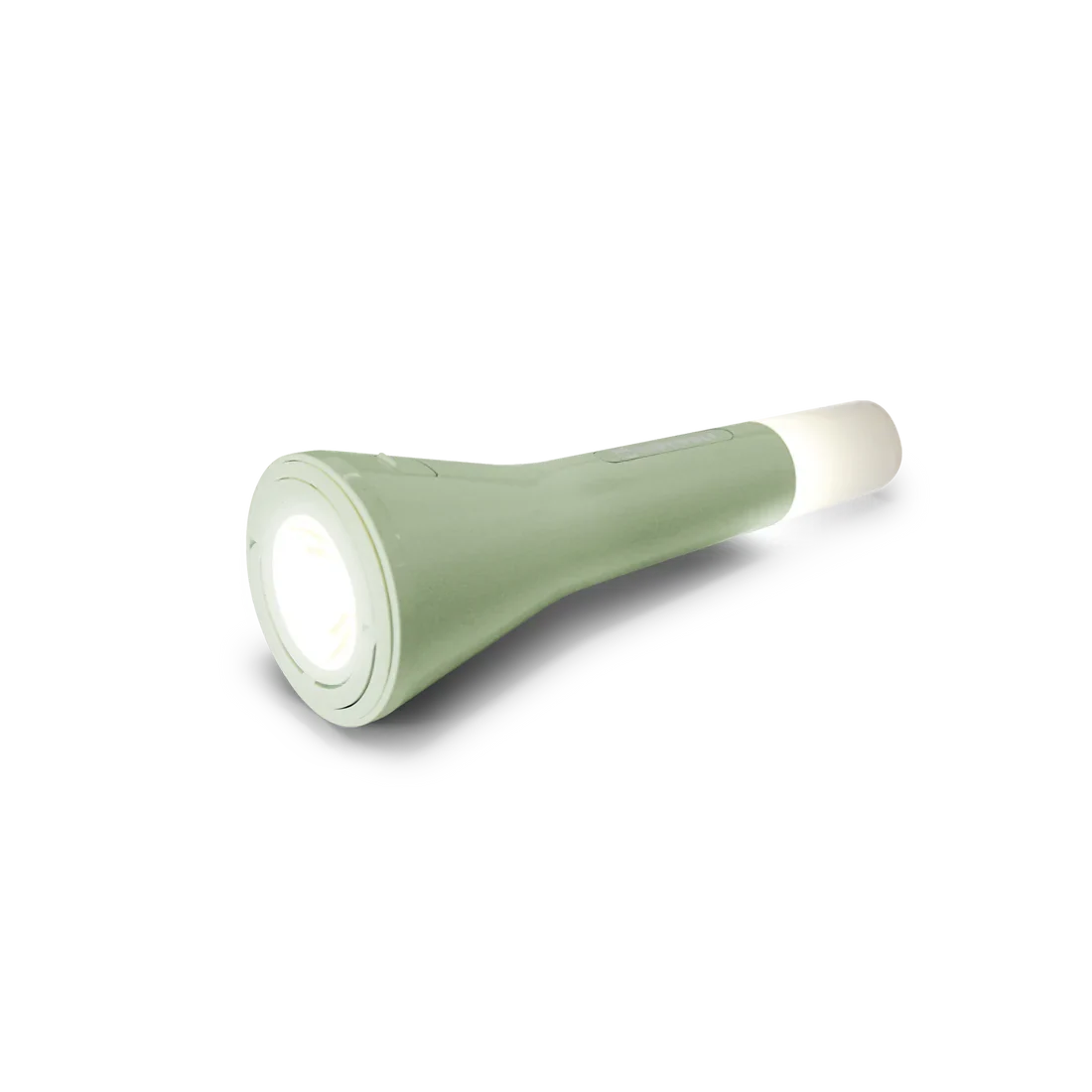 KidyWolf KidyFlashlight