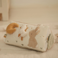 Little Dutch Newborn Naturals Activity Triangle