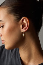 Zafino Alice Earrings