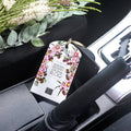 Bell Art Aroma Bloq Boronia Berry