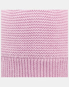 Toshi Organic Beanie Snowy Lavender