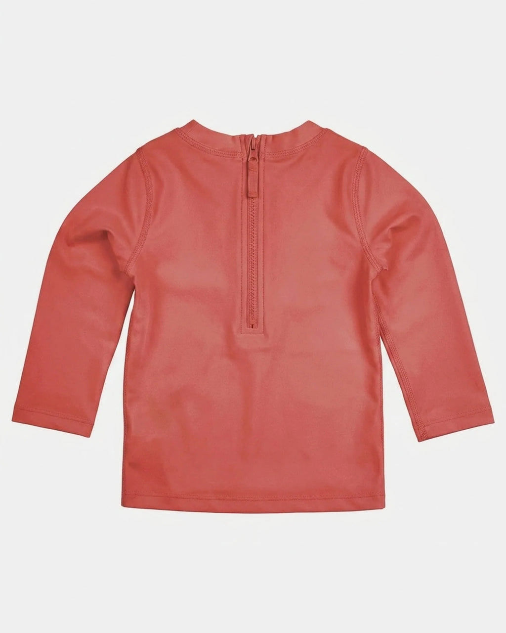 Toshi Pirate Long Sleeve Swim Rashie